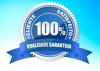 calheiro em santana de parnaiba