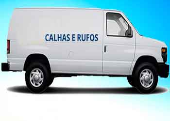 calheiro em santana de parnaiba